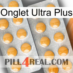 Ultra Plus Tab levitra2